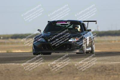 media/Sep-13-2025-Speed Ventures (Sat) [[d6c7200295]]/Green/Session 1 (Sweeper)/